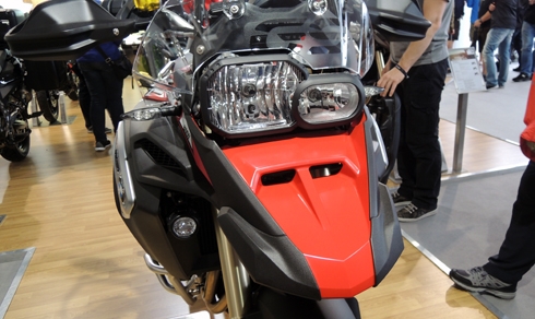bmw-trinh-lang-f800-gs-adventure-2017-tai-duc-2