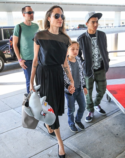 brad-va-angelina-da-khong-xuat-hien-cung-nhau-hon-3-thang-2