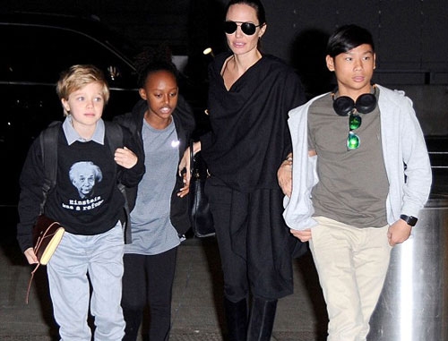 brad-va-angelina-da-khong-xuat-hien-cung-nhau-hon-3-thang-5