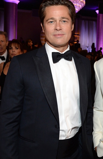 brad-va-angelina-da-khong-xuat-hien-cung-nhau-hon-3-thang-10