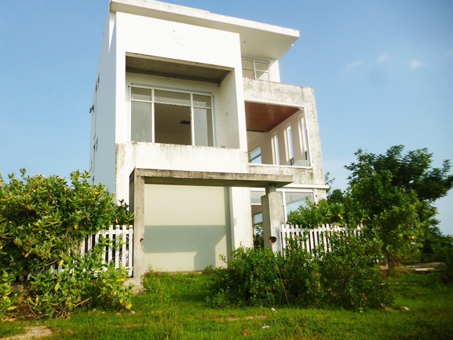 Can canh du an nghin ty khien lanh dao Vung Tau bi khoi to hinh anh 2