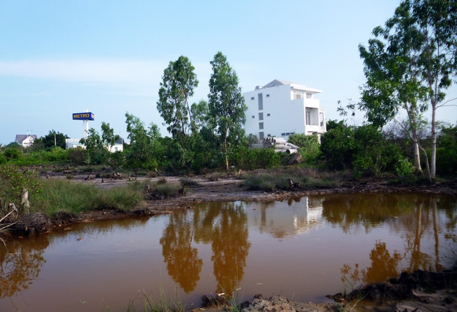 Can canh du an nghin ty khien lanh dao Vung Tau bi khoi to hinh anh 3