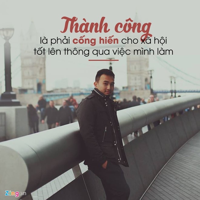 Chang nghien cuu sinh tien si Ha thanh len bao Nhat hinh anh 2