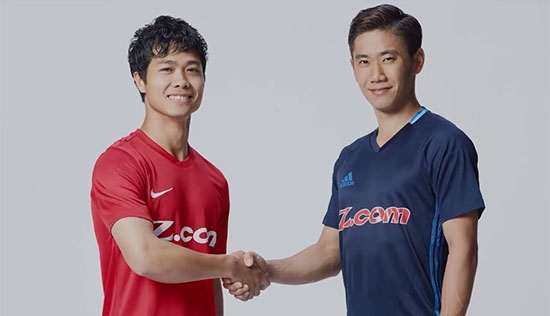 cong-phuong-da-cap-cung-kagawa-o-nhat-ban
