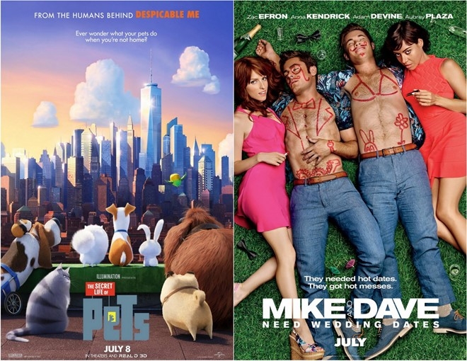 ‘Di tim Dory’ lap hat-trick tai phong ve Bac My hinh anh 3