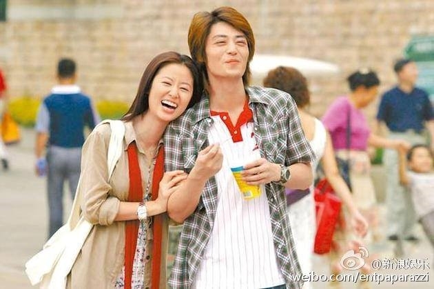 Lam Tam Nhu va Hoac Kien Hoa thua nhan cuoi ngay 31/7 hinh anh 2