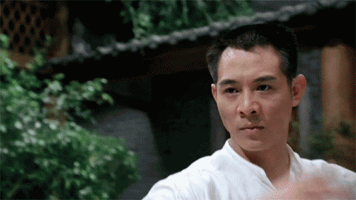 Ly Lien Kiet: 35 nam oanh liet nay con dau? hinh anh 1