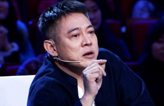 Ly Lien Kiet: 35 nam oanh liet nay con dau? hinh anh 3