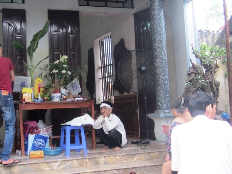 nam thanh nien bi truy sat tu vong trong dem hinh anh 2