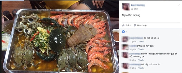 nồi lẩu 2 triệu