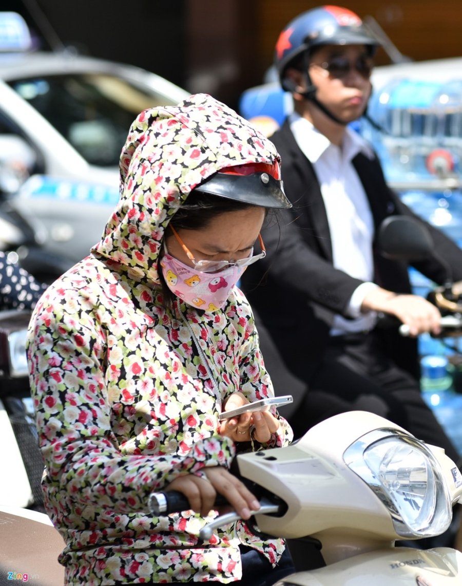 Thoi dai 'no le' cua dien thoai, cong nghe hinh anh 3