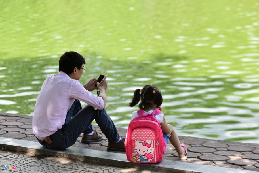 Thoi dai 'no le' cua dien thoai, cong nghe hinh anh 10