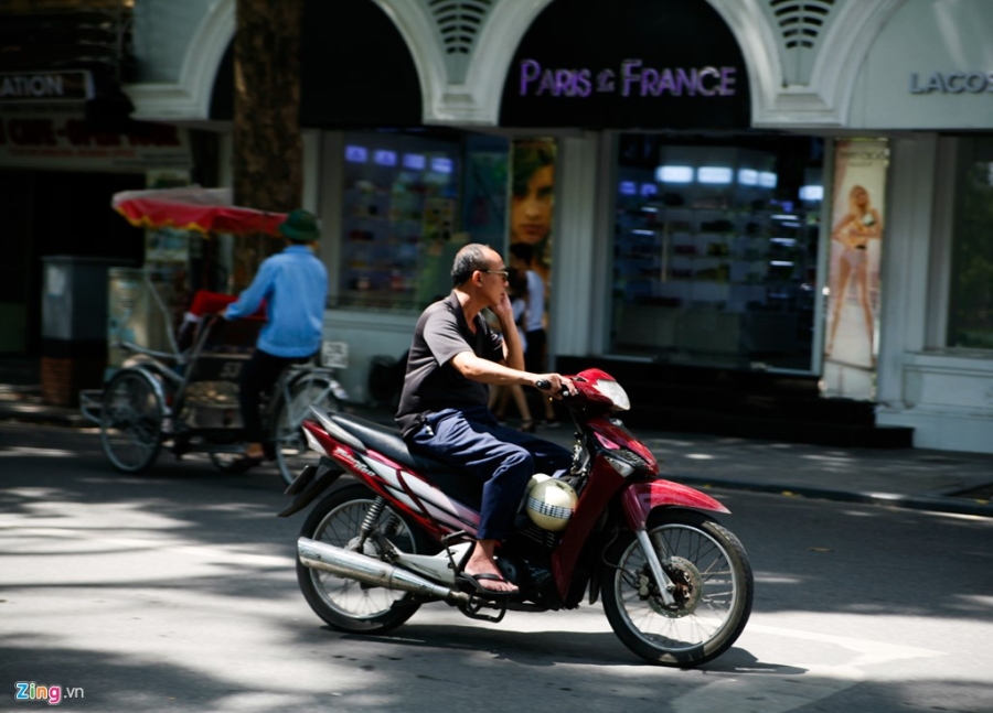 Thoi dai 'no le' cua dien thoai, cong nghe hinh anh 12