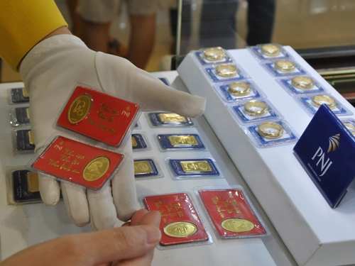 vang-sjc-lan-dau-chinh-phuc-moc-37-trieu-dong-sau-hon-2-nam