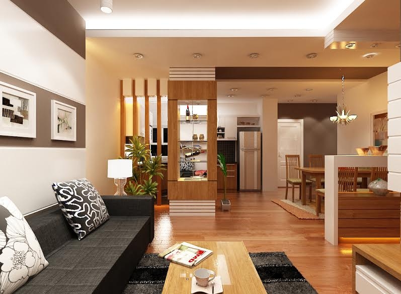 tiết kiệm, ở trọ không tốn tiền, 3 năm tiết kiệm đủ tiền mua nhà, kế hoạch tiết kiệm tiền mua nhà, bí quyết ở trọ không mất tiền, 9X tiết kiệm tiền