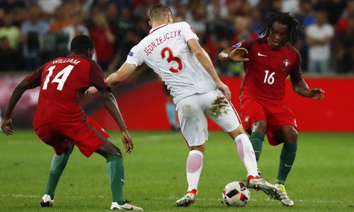 bon-van-de-voi-cac-doi-du-ban-ket-euro-2016
