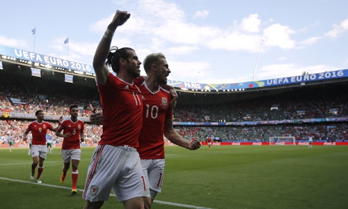bon-van-de-voi-cac-doi-du-ban-ket-euro-2016-1