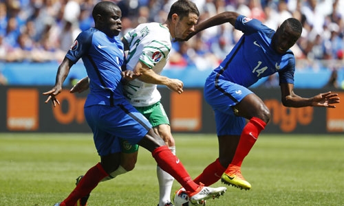 bon-van-de-voi-cac-doi-du-ban-ket-euro-2016-3