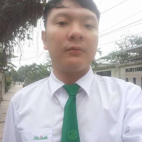 Chân dung tài xế máu lạnh bóp cổ, ném nữ giám thị xuống ao - Ảnh 1