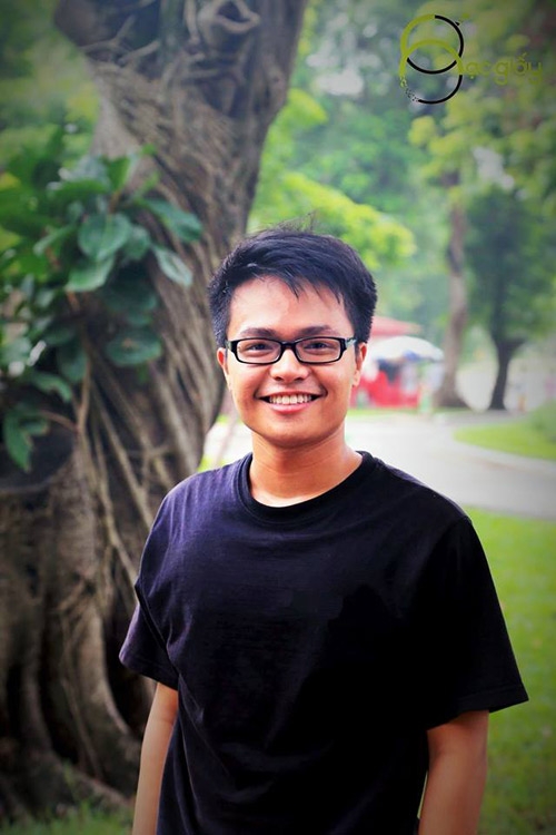 du hoc sinh viet chia se bi kip san hoc bong tien ty hinh anh 4