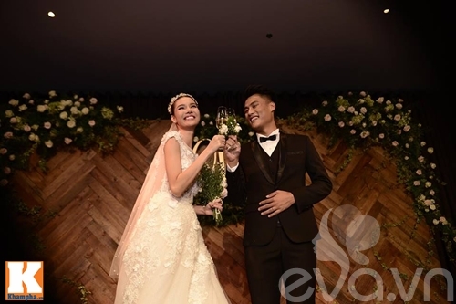 ky han co bau hon 4 thang voi mac hong quan - 1