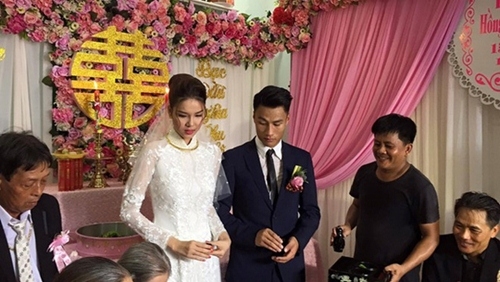 ky han co bau hon 4 thang voi mac hong quan - 3