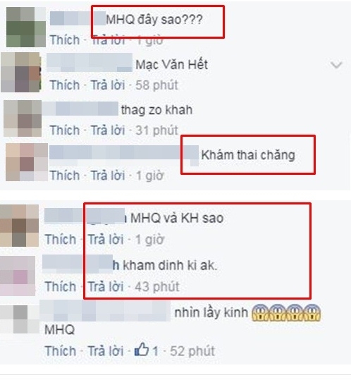 Mạc Hồng Quân 0