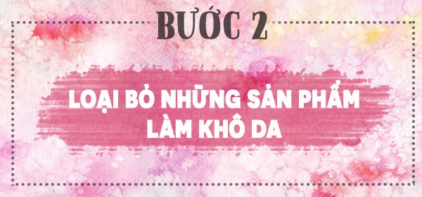 Những việc cần làm ngay khi đi nắng về để da không đen sạm - Ảnh 2.