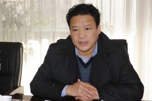 quan tham, quan chức, quan chức tham nhũng, Trung Quốc, người tình, nhân tình, người tình quan tham