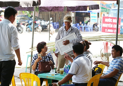 vai-thieu-vua-xuat-sang-trung-quoc-da-tang-gia-gap-doi-2