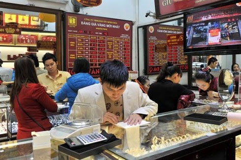 giá vàng hôm nay, giá vàng hàng ngày, giá vàng SJC, giá vàng trong nước, giá vàng thế giới, dự báo giá vàng, lịch sử giá vàng, giá vàng 2015, giá vàng 2016, giá vàng 2014, giá USD, USD tự do, USD chợ đen, USD ngân hàng, Brexit