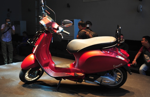 vespa-primavera-125-moi-gia-tu-70-trieu-tai-viet-nam-page-2-5