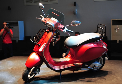 vespa-primavera-125-moi-gia-tu-70-trieu-tai-viet-nam-page-2-6