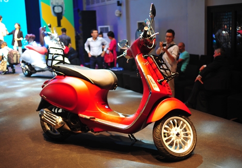 vespa-primavera-125-moi-gia-tu-70-trieu-tai-viet-nam-page-2-8
