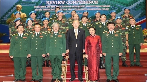 viet-nam-se-cu-quan-nhan-nu-tham-gia-gin-giu-hoa-binh-lien-hop-quoc