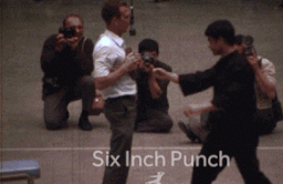 9 cao thu vo lam man anh Trung Hoa: Ai loi hai hon ai? hinh anh 2