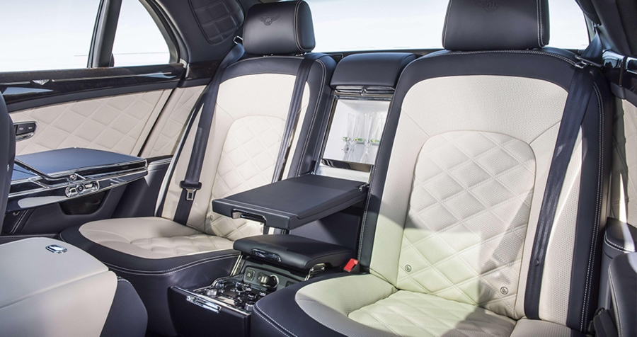 bentley-mulsanne-speed.jpg