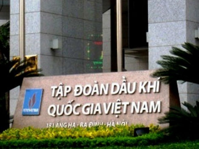 bo tai chinh that thu 800 ty dong vi “ngan hang 0 dong” oceanbank hinh anh 1