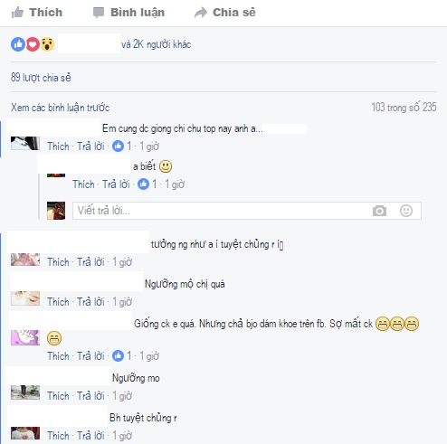 chồng chiều vợ chồng chiều vợ