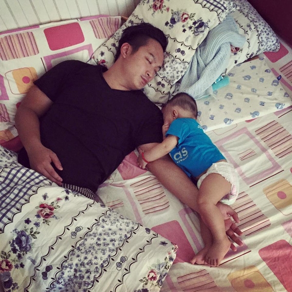 chồng chiều vợ chồng chiều vợ