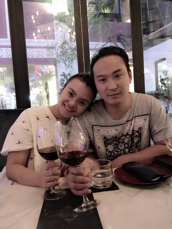 chồng chiều vợ chồng chiều vợ