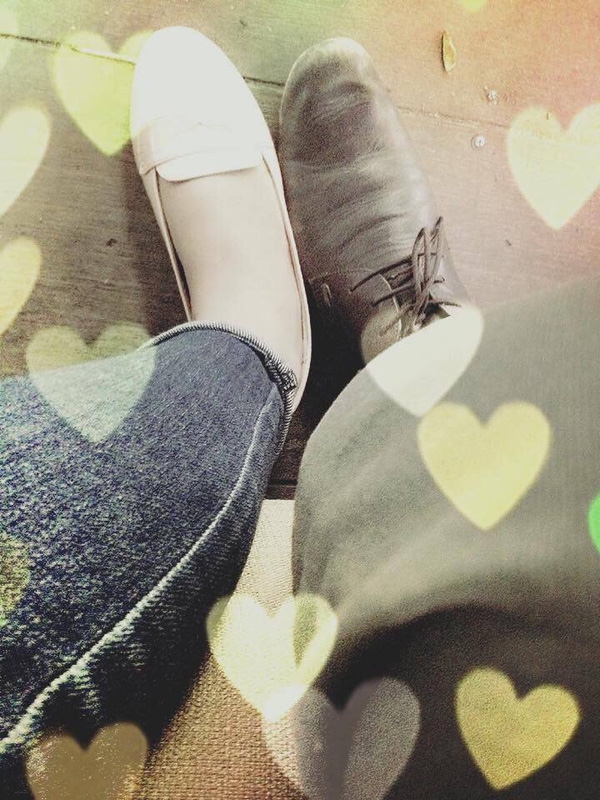 chồng chiều vợ chồng chiều vợ