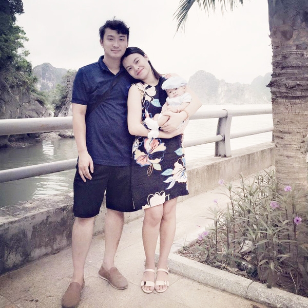 chồng chiều vợ chồng chiều vợ