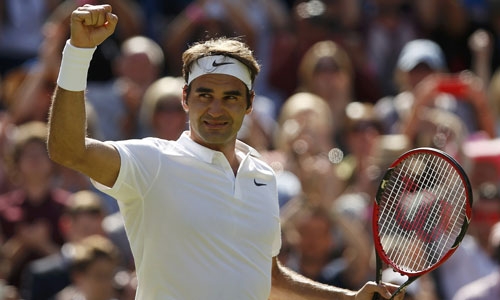 federer-vuot-kho-vao-ban-ket-wimbledon
