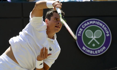 federer-vuot-kho-vao-ban-ket-wimbledon-1