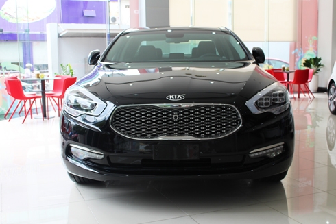 kia-quoris-2016-sedan-hang-sang-thach-thuc-mercedes-s-class