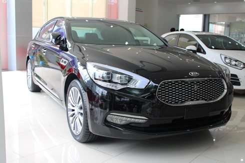 kia-quoris-2016-sedan-hang-sang-thach-thuc-mercedes-s-class-1
