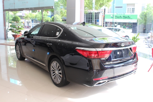 kia-quoris-2016-sedan-hang-sang-thach-thuc-mercedes-s-class-2