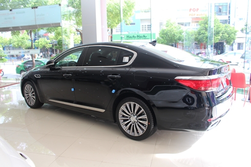 kia-quoris-2016-sedan-hang-sang-thach-thuc-mercedes-s-class-5