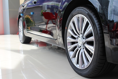 kia-quoris-2016-sedan-hang-sang-thach-thuc-mercedes-s-class-6